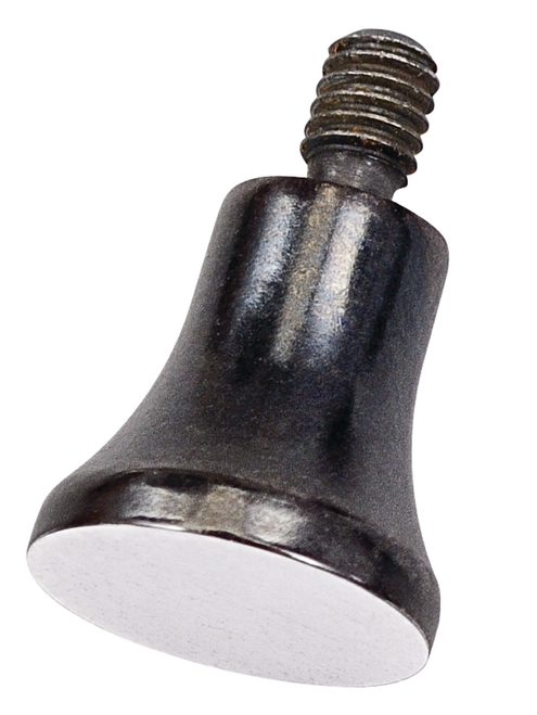 PT06632-2 AGD Indicator Special Contact Point