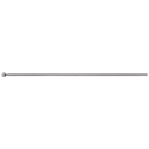 PT99384 Depth Micrometer Replacement Rod, 3-4" FOR #446