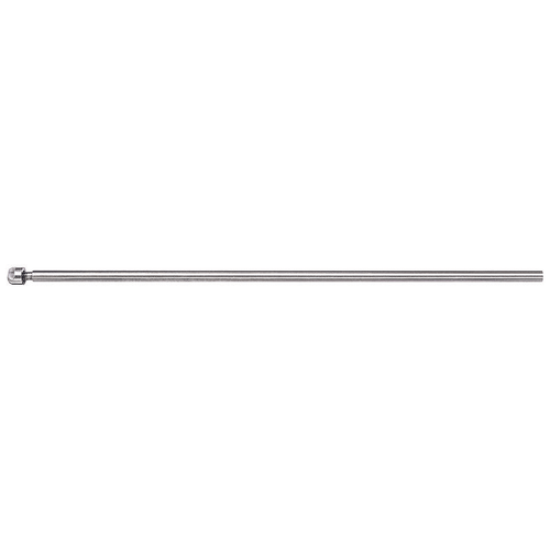 PT99383 Depth Micrometer Replacement Rod, 2-3" FOR #446