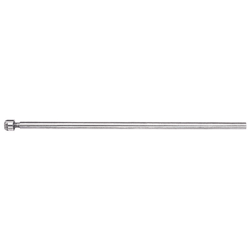 PT99381 Depth Micrometer Replacement Rod, 0-1" FOR #446