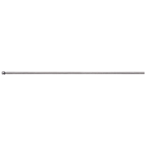 PT99396 Depth Micrometer Replacement Rod, 125-150MM (446M)