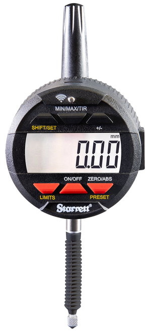 W2900-5M-25 Wireless Electronic Indicator W2900-5M-25 Wireless Electronic Indicator