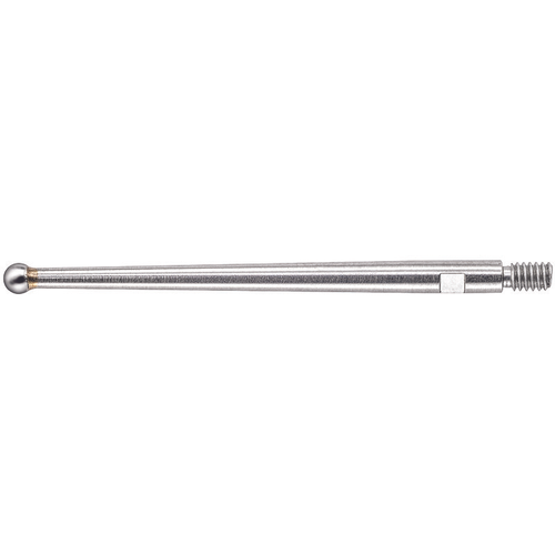 PT23011X Carbide Contact Points