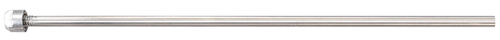 PT99332 Depth Micrometer Replacement Rod, 1-2", FOR #440