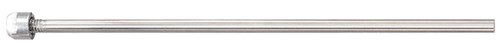 PT99331 Depth Micrometer Replacement Rod, 0-1", FOR #440