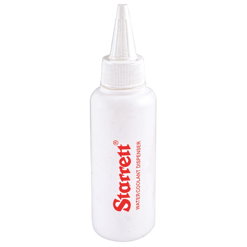 WCD01 Cooling Dispenser