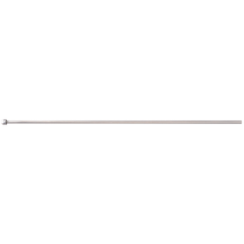 PT99338 Depth Micrometer Replacement Rod, 7-8", FOR #440