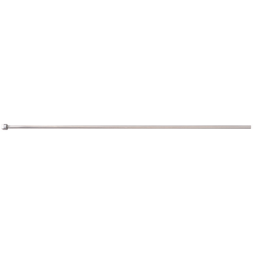PT99337 Depth Micrometer Replacement Rod, 6-7", FOR #440