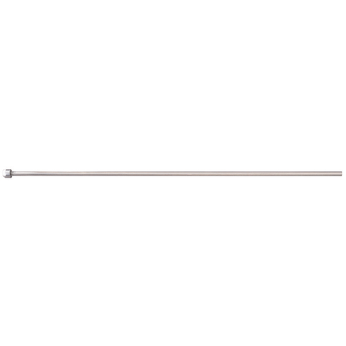 PT99336 Depth Micrometer Replacement Rod, 5-6", FOR #440