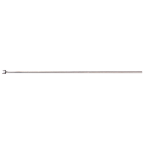 PT99335 Depth Micrometer Replacement Rod, 4-5", FOR #440