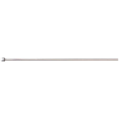 PT99334 Depth Micrometer Replacement Rod, 3-4", FOR #440