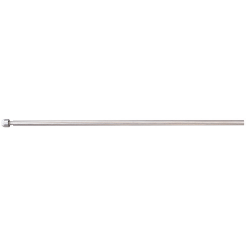 PT99344 Depth Micrometer Replacement Rod, 3-4" #443/445