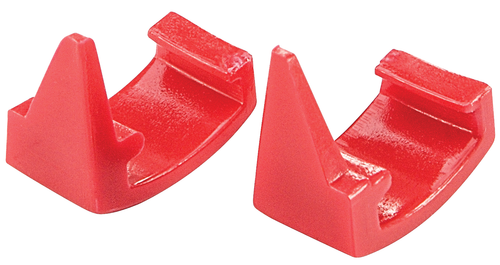 PT99513 2 Tolerance Hands for 25 Series Dial Indicators