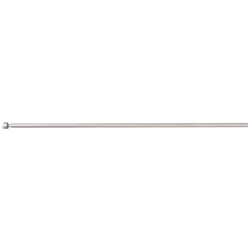 PT99346 Depth Micrometer Replacement Rod, 5-6" #443/445