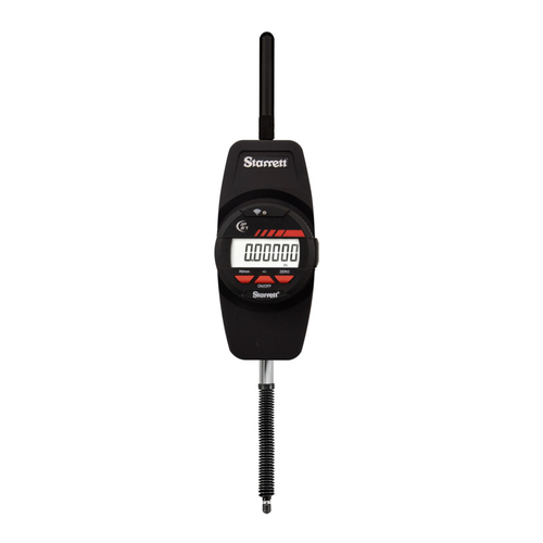 W2900-1-2 Electronic Indicator