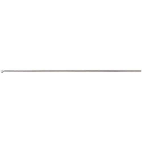 PT99358 Depth Micrometer Replacement Rod, 9-10" #443/445