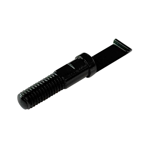 PT22658 LOCK BOLT ONLY