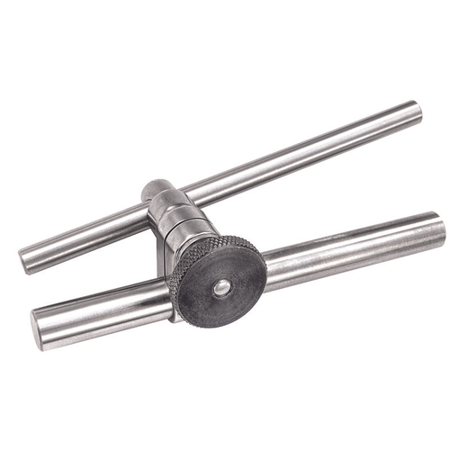 PT22430 Snug and Rod Unit