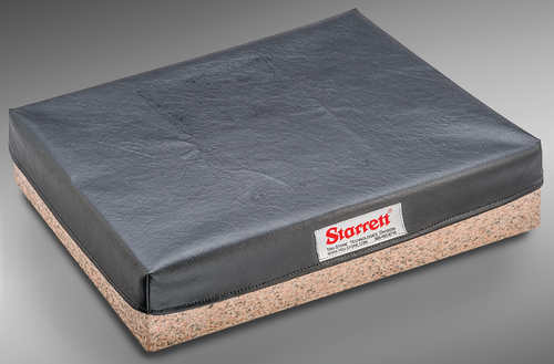 G-83033    Granite Surface Plate Cover G-83033    Granite Surface Plate Cover