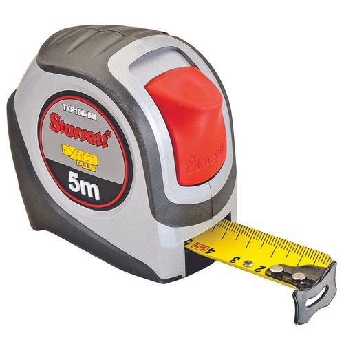 KTXP106-5M-N Measuring Tape