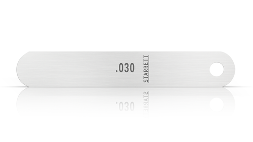 PT99653 LEAF, .030 FOR #66BS PT99653 LEAF, .030 FOR #66BS