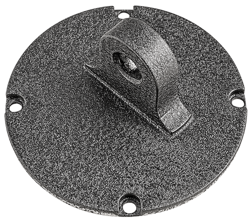 PT06608-1 Lug-Off-Center