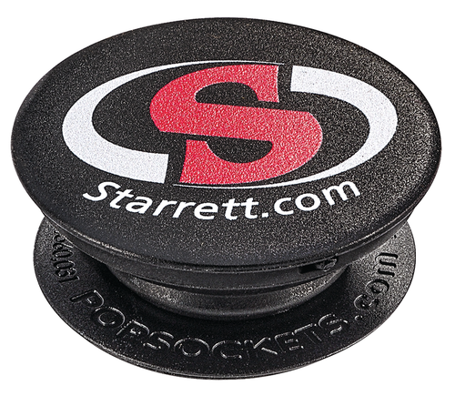 Part No. PS-1:    Pop Socket Phone Stand