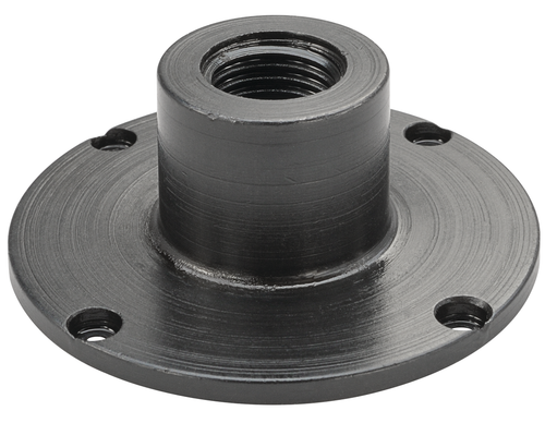 PT06836S Screw-Type Lug (#3/8-24 Thread) Indicator Back