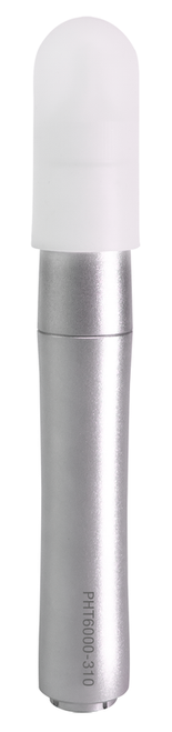 HT-6000-310 - 1kg Manual probe for 3821/3822 Portable Ultrasonic Hardness Testers