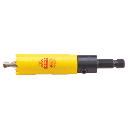 ADCH0078 Deep Cut Hole Saw