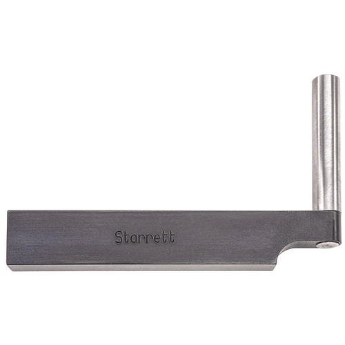 PT11770A Tool Post Holder