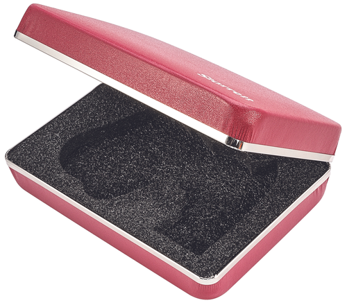 1015AZZ Portable Dial Thickness Gage Case 1015AZZ Portable Dial Thickness Gage Case