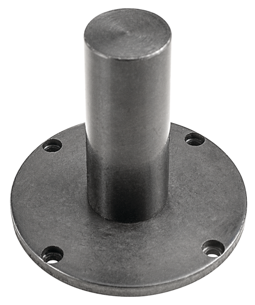 PT06836F Lug-On-Center Indicator Back