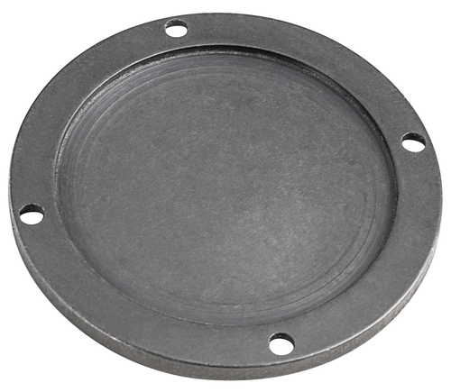 PT06836J Flat Indicator Back