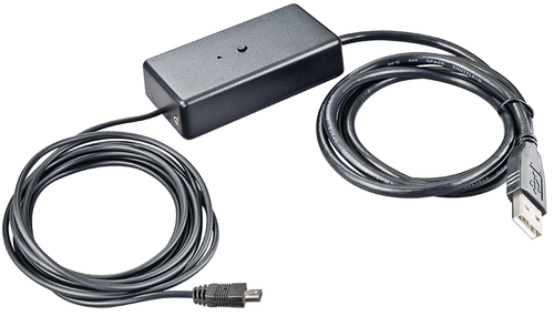 EC799BSCKB SmartCable™ USB - Keyboard Output