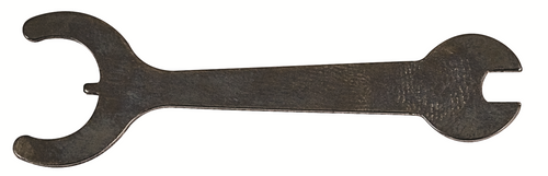 PT01526 Micrometer Adjusting Spanner Wrench