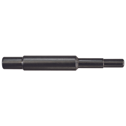 PT17850 Flex-O-Post Indicator Holder
