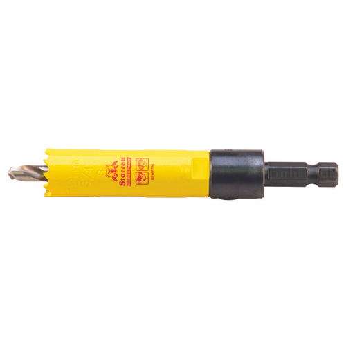 ADCH0034 Deep Cut Hole Saw