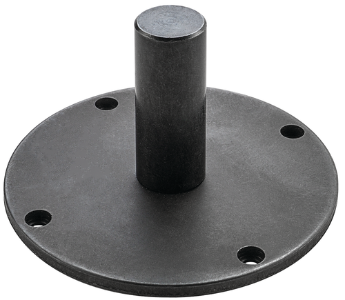 PT06878F Post-Type Lug Indicator Back