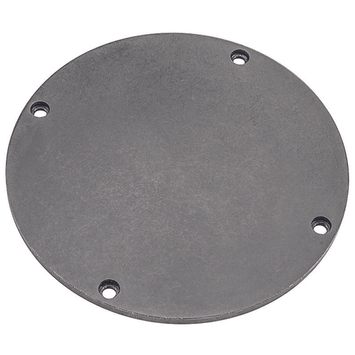 PT06903J Flat Indicator Back