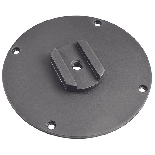 PT06903M Adjustable Bracket (#1/4-20 Thread) Indicator Back