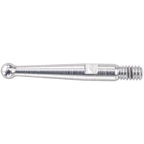 PT22315 Steel Contact Points