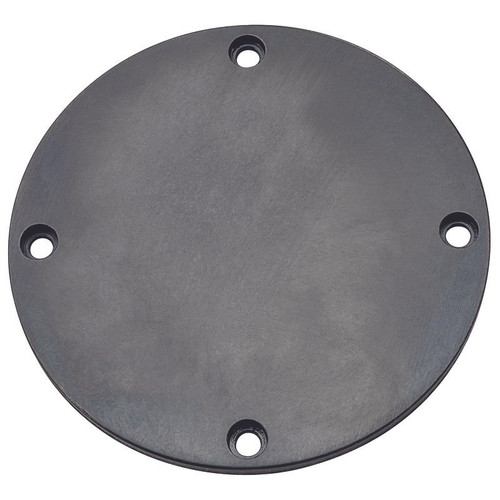 PT06878J Flat Indicator Back