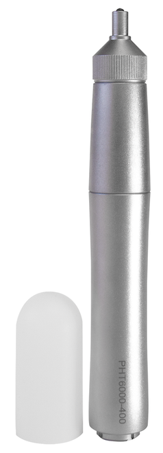 HT-6000-400 - 10kg Manual probe for 3821/3822 Portable Ultrasonic Hardness Testers