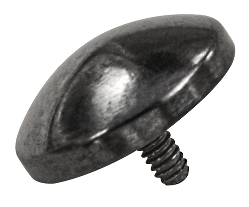 PT25159 Button Contact Point