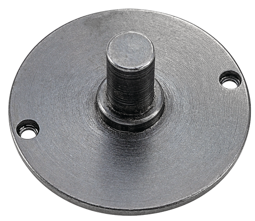 PT25158 Post-Type Lug Back