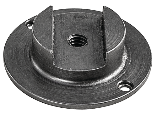 PT25157 Adjustable Bracket Back