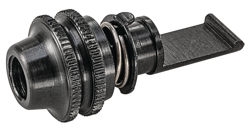 PT99004 Lock Bolt Assembly For 6" Square Head