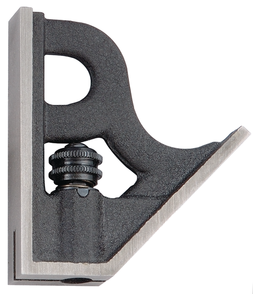 H11-4 Square Head Only for 4" Combination Squares
