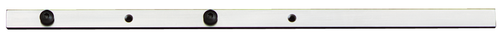 PT22288 Dial Depth Gage Accessory